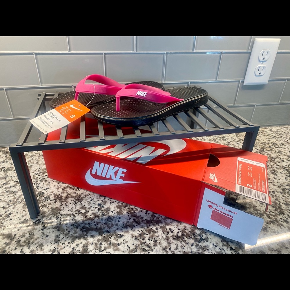 Women’s Nike Solay Thong